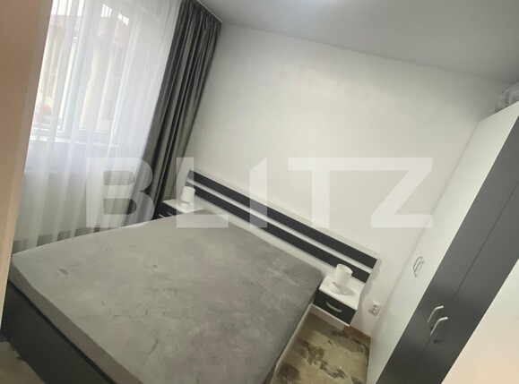 Apartament de vânzare 2 camere Titan - 104288AV | BLITZ București | Poza1