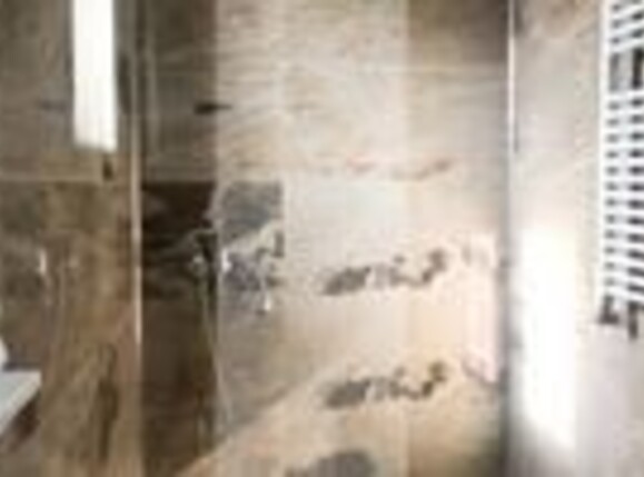 Apartament de vânzare 2 camere Titan - 104288AV | BLITZ București | Poza2