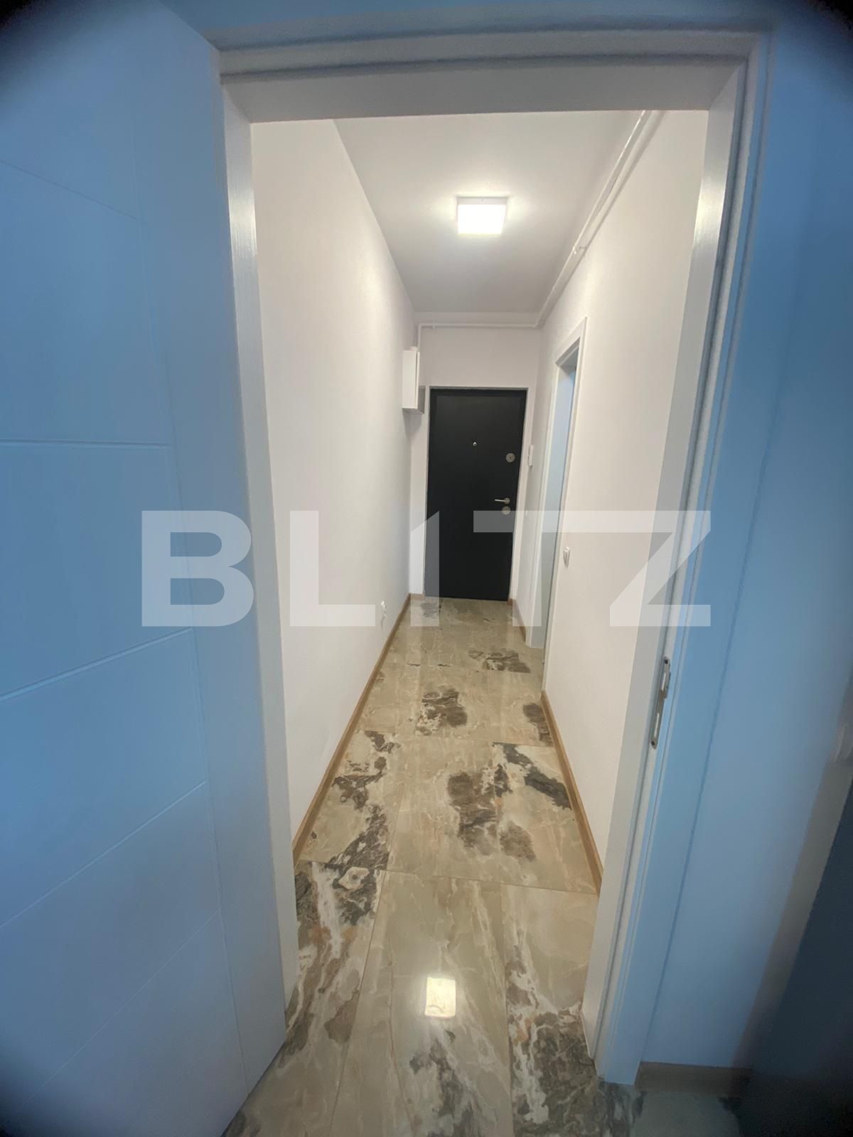 Apartament de vânzare 2 camere Titan - 104288AV | BLITZ București | Poza4