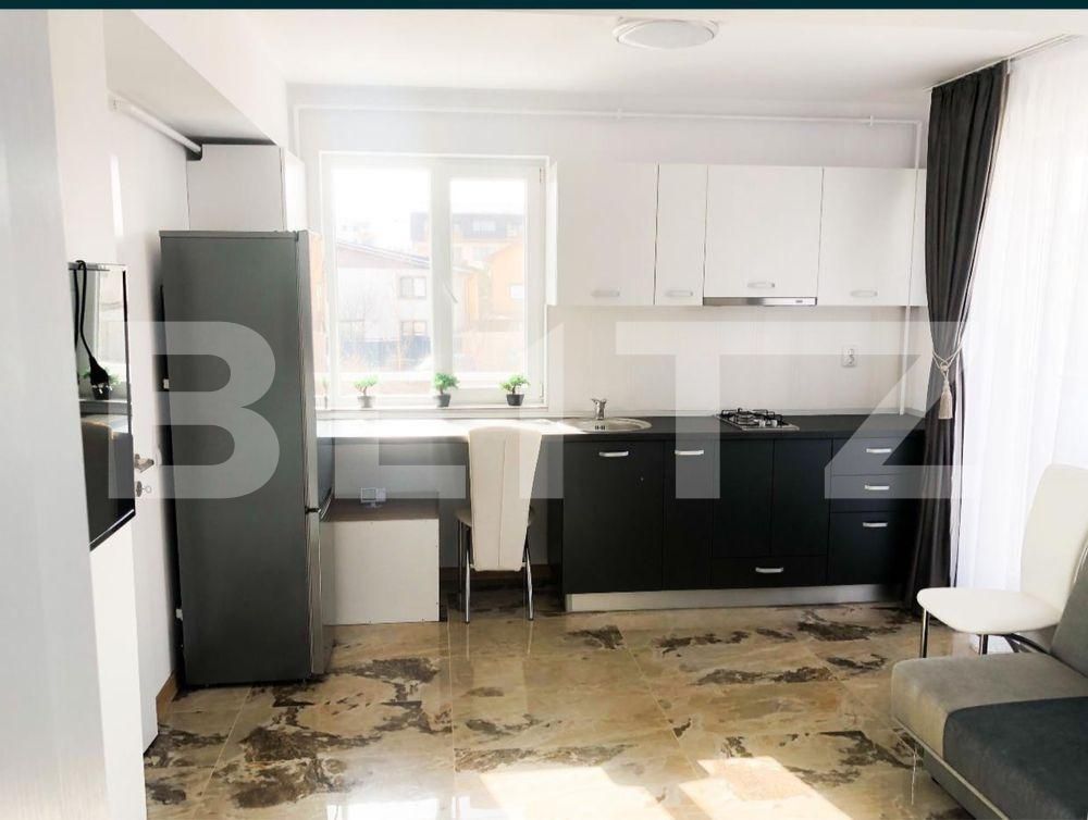 Apartament de vânzare 2 camere Titan - 104288AV | BLITZ București | Poza3