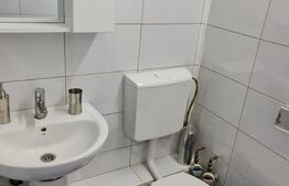 Oportunitate! Garsoniera decomandată, renovată recent, 32 mp, zona 1 Mai