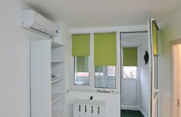 Oportunitate! Garsoniera decomandată, renovată recent, 32 mp, zona 1 Mai