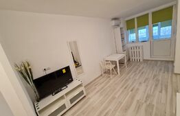 Oportunitate! Garsoniera decomandată, renovată recent, 32 mp, zona 1 Mai