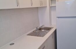 Oportunitate! Garsoniera decomandată, renovată recent, 32 mp, zona 1 Mai