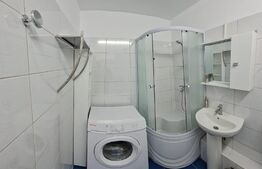 Oportunitate! Garsoniera decomandată, renovată recent, 32 mp, zona 1 Mai