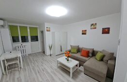 Oportunitate! Garsoniera decomandată, renovată recent, 32 mp, zona 1 Mai