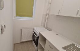 Oportunitate! Garsoniera decomandată, renovată recent, 32 mp, zona 1 Mai