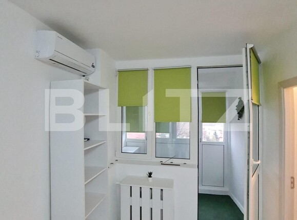 Garsonieră de vânzare 1 Mai - 104290AV | BLITZ București | Poza4