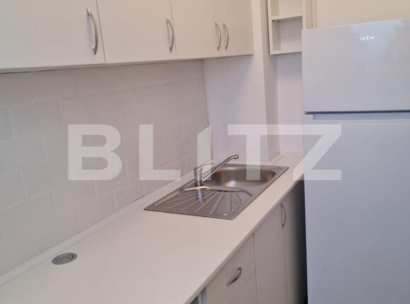 Garsonieră de vânzare 1 Mai - 104290AV | BLITZ București | Poza6
