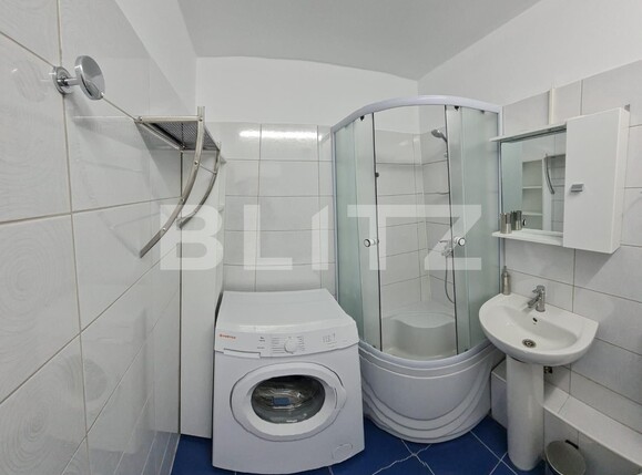 Garsonieră de vânzare 1 Mai - 104290AV | BLITZ București | Poza7