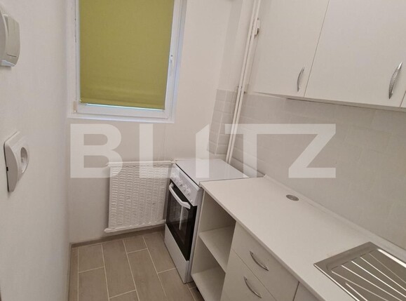 Garsonieră de vânzare 1 Mai - 104290AV | BLITZ București | Poza5