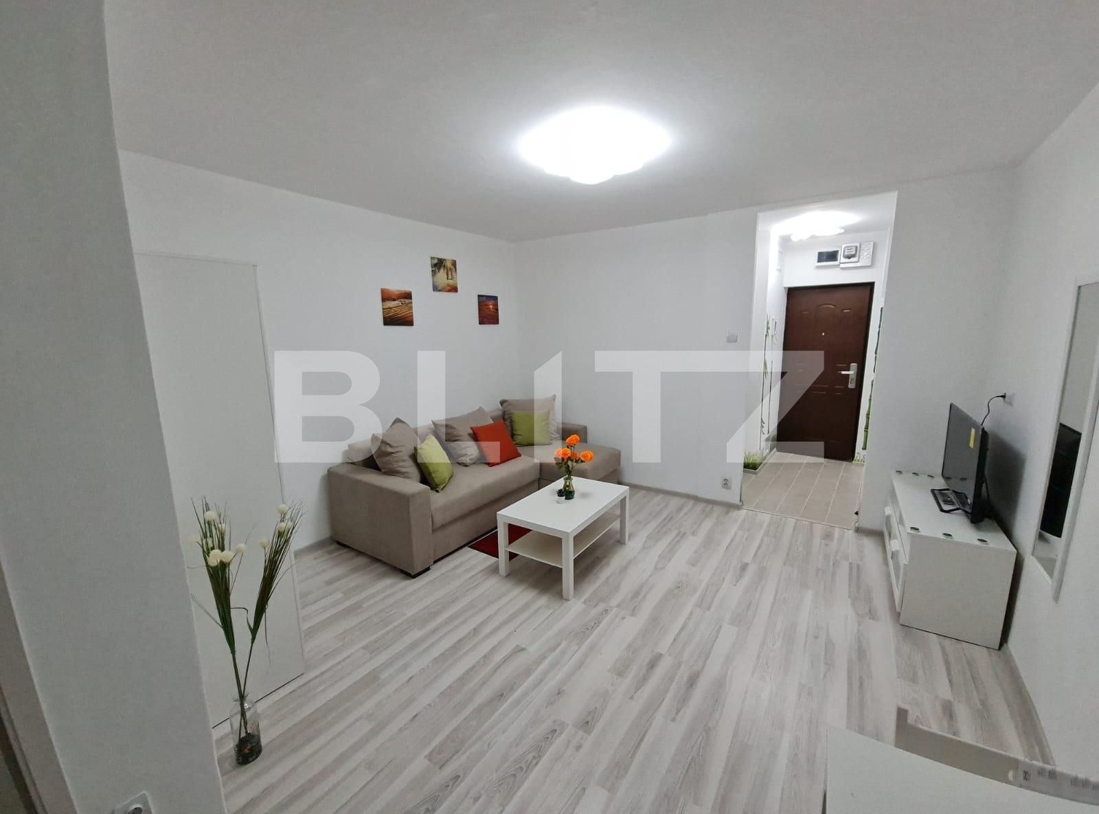 Garsonieră de vânzare 1 Mai - 104290AV | BLITZ București | Poza2