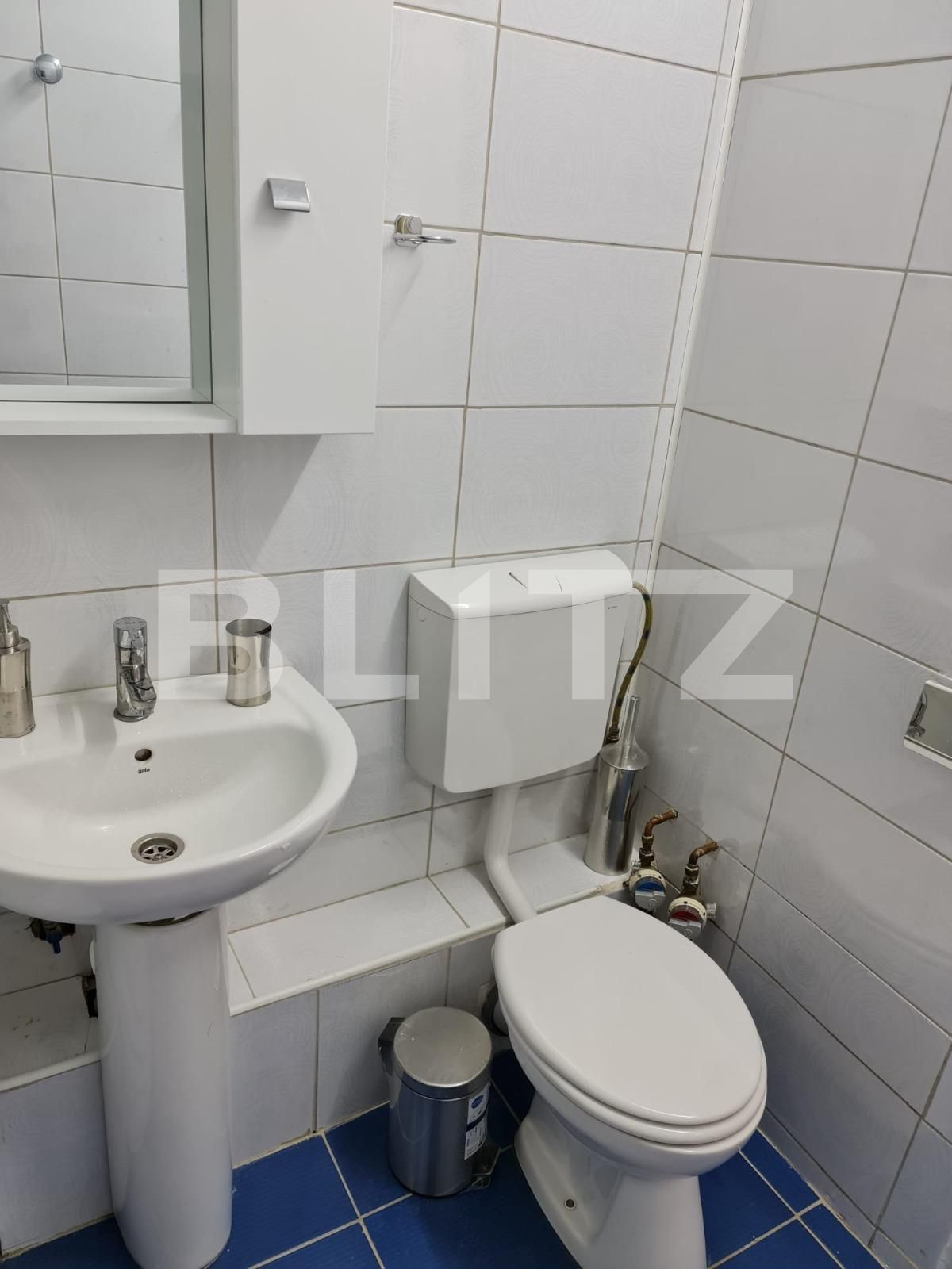 Garsonieră de vânzare 1 Mai - 104290AV | BLITZ București | Poza8