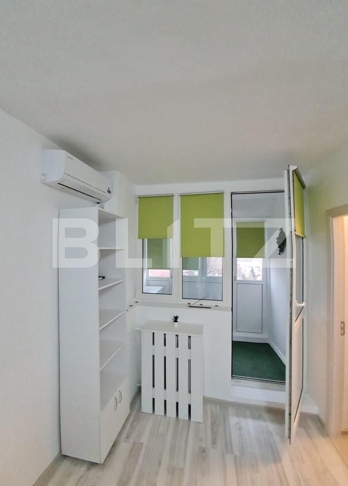 Garsonieră de vânzare 1 Mai - 104290AV | BLITZ București | Poza4