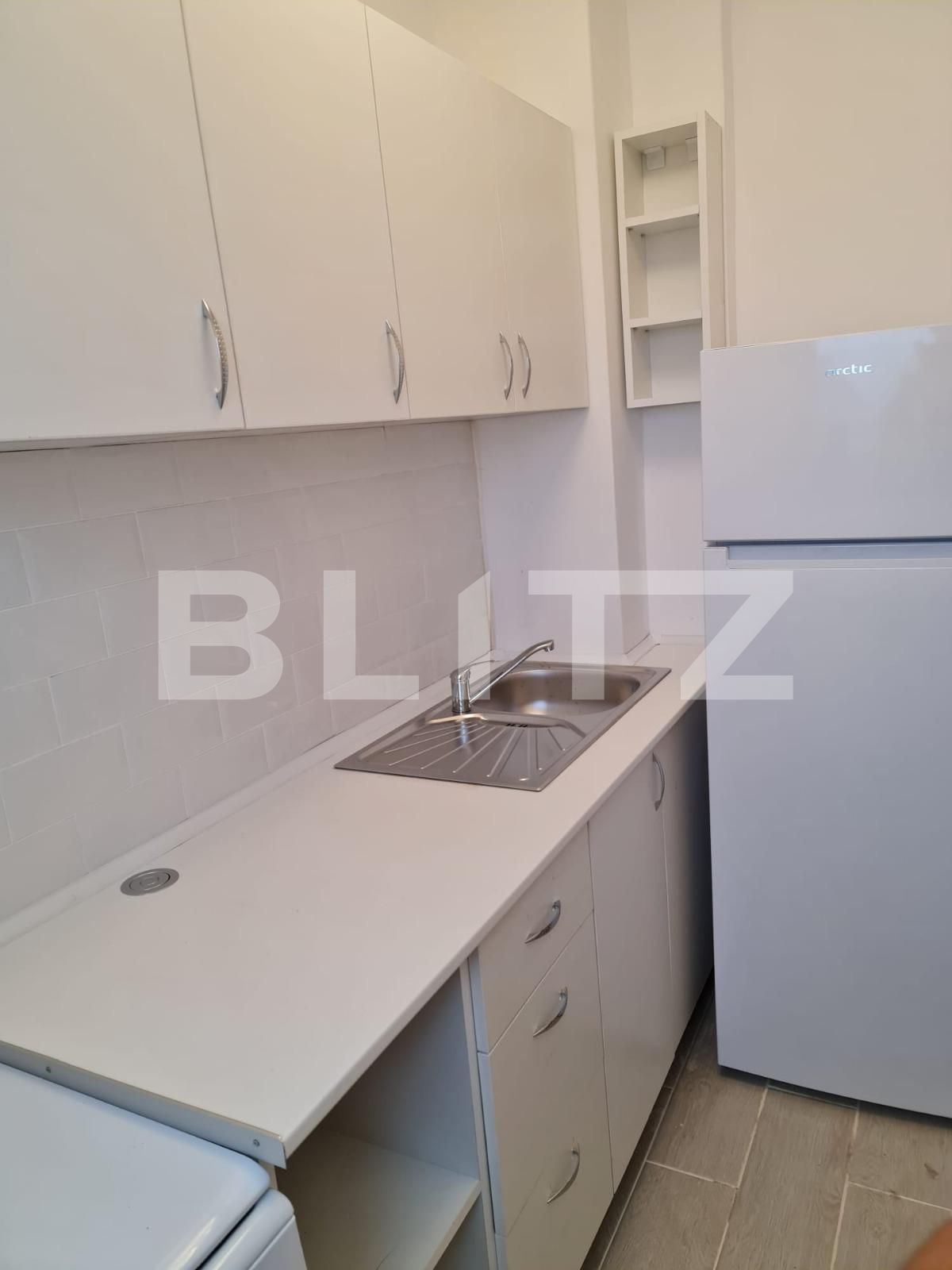 Garsonieră de vânzare 1 Mai - 104290AV | BLITZ București | Poza6