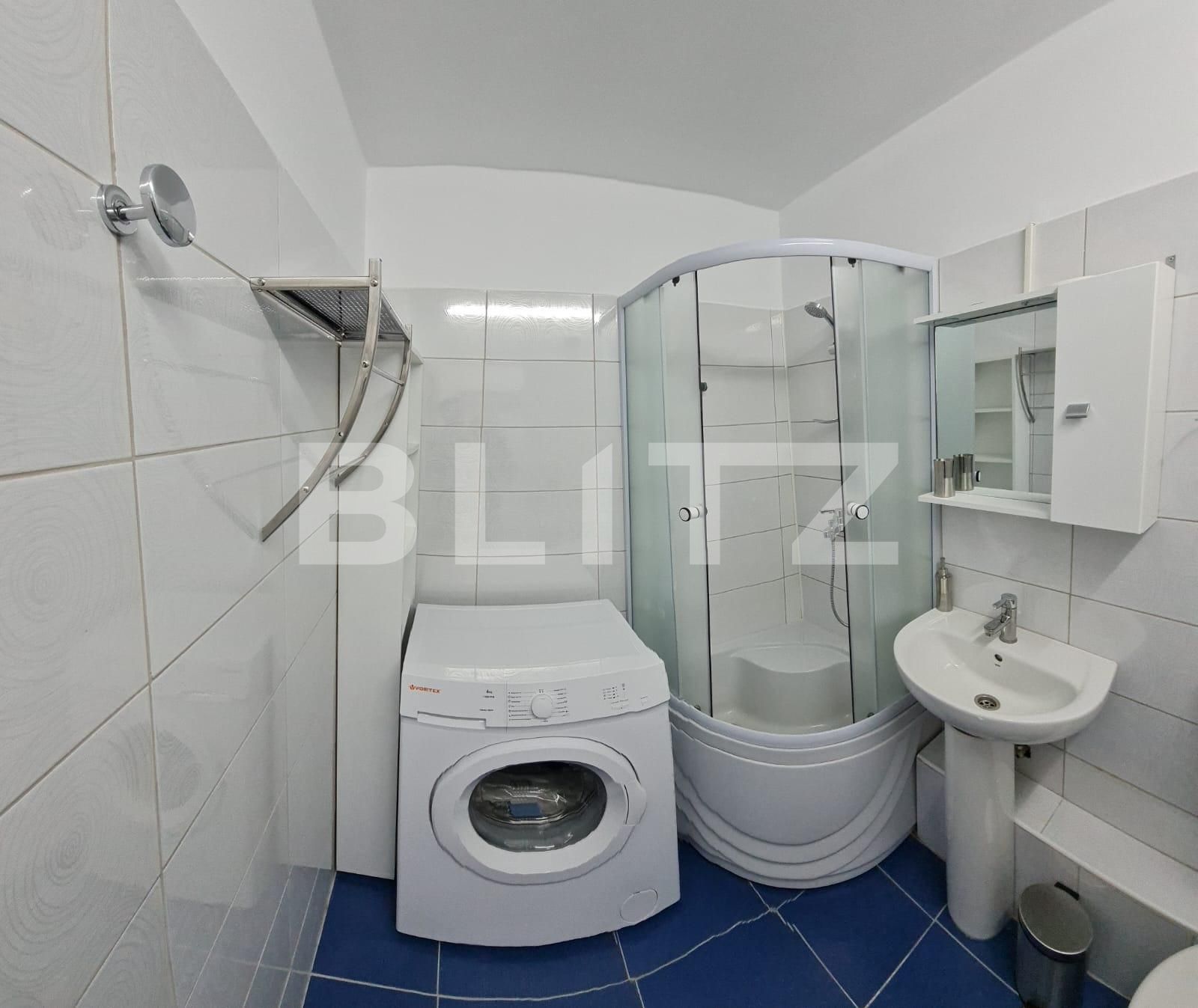 Garsonieră de vânzare 1 Mai - 104290AV | BLITZ București | Poza7