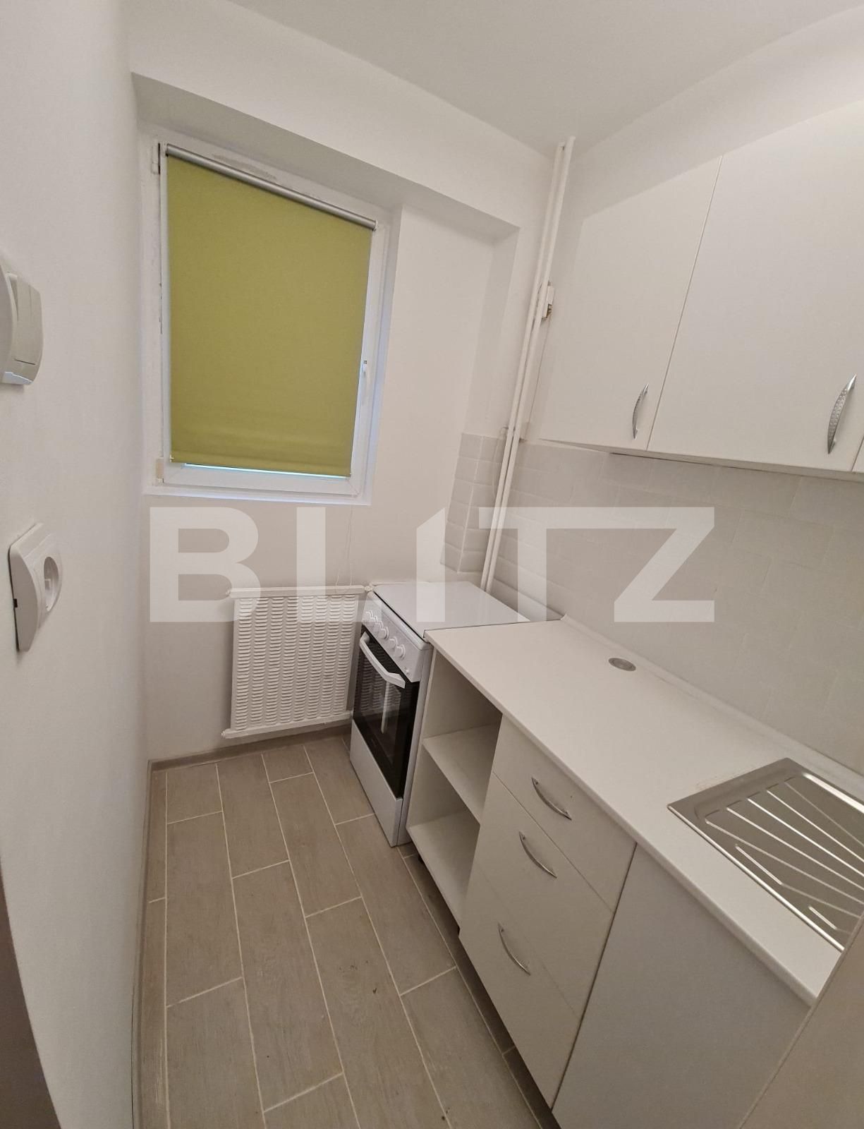 Garsonieră de vânzare 1 Mai - 104290AV | BLITZ București | Poza5