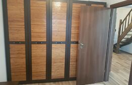 Apartament de 2 camere + Mansarda