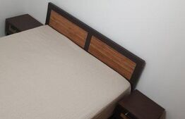 Apartament de 2 camere + Mansarda