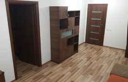 Apartament de 2 camere + Mansarda