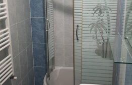 Apartament de 2 camere + Mansarda
