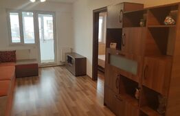 Apartament de 2 camere + Mansarda