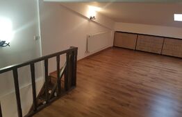 Apartament de 2 camere + Mansarda