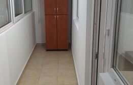 Apartament de 2 camere + Mansarda