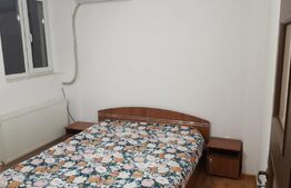 Apartament de 2 camere + Mansarda