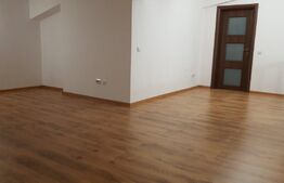 Apartament de 2 camere + Mansarda
