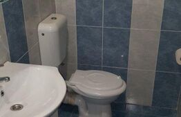 Apartament de 2 camere + Mansarda