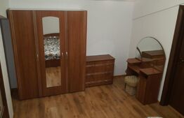 Apartament de 2 camere + Mansarda