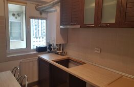 Apartament de 2 camere + Mansarda