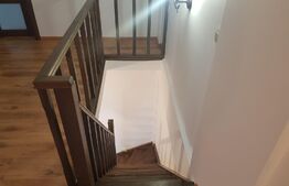 Apartament de 2 camere + Mansarda