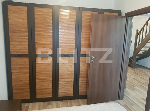 Apartament de vânzare 4 camere Mihai Bravu - 104296AV | BLITZ București | Poza4