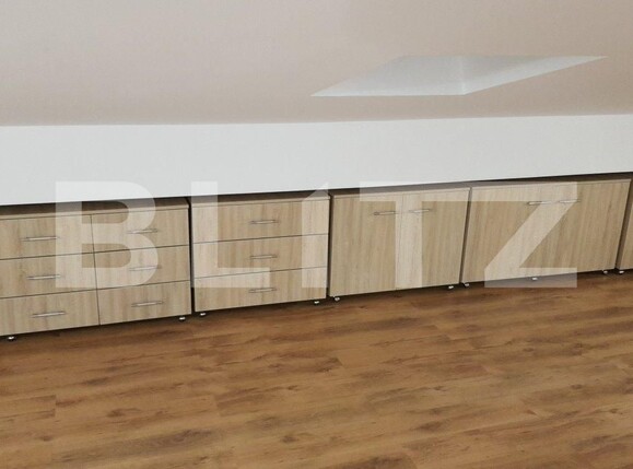 Apartament de vânzare 4 camere Mihai Bravu - 104296AV | BLITZ București | Poza10