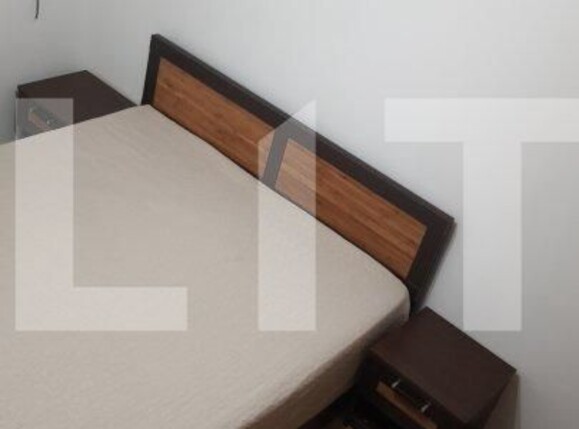 Apartament de vânzare 4 camere Mihai Bravu - 104296AV | BLITZ București | Poza5
