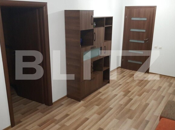 Apartament de vânzare 4 camere Mihai Bravu - 104296AV | BLITZ București | Poza3