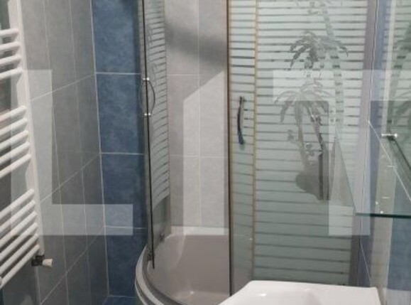 Apartament de vânzare 4 camere Mihai Bravu - 104296AV | BLITZ București | Poza16