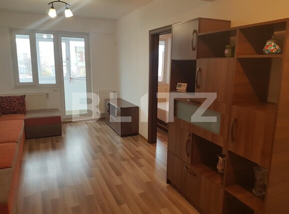 Apartament de vânzare 4 camere Mihai Bravu - 104296AV | BLITZ București | Poza2