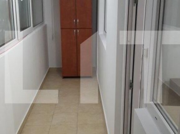 Apartament de vânzare 4 camere Mihai Bravu - 104296AV | BLITZ București | Poza6