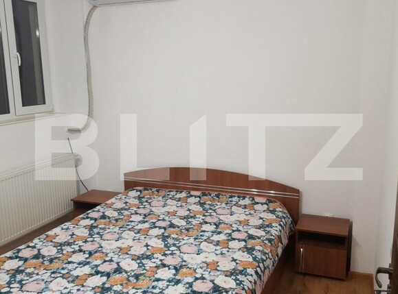 Apartament de vânzare 4 camere Mihai Bravu - 104296AV | BLITZ București | Poza14