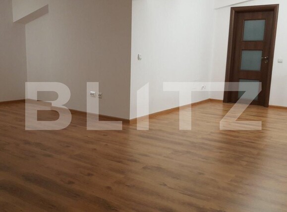 Apartament de vânzare 4 camere Mihai Bravu - 104296AV | BLITZ București | Poza12