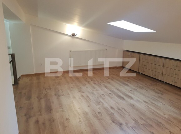 Apartament de vânzare 4 camere Mihai Bravu - 104296AV | BLITZ București | Poza11