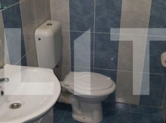 Apartament de vânzare 4 camere Mihai Bravu - 104296AV | BLITZ București | Poza15