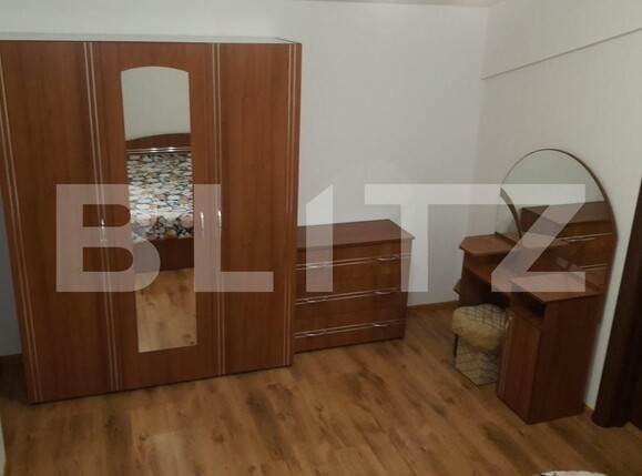Apartament de vânzare 4 camere Mihai Bravu - 104296AV | BLITZ București | Poza13