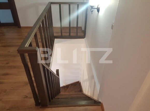 Apartament de vânzare 4 camere Mihai Bravu - 104296AV | BLITZ București | Poza1