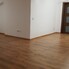 Apartament de vânzare 4 camere Mihai Bravu - 104296AV - Poza 15 din 16 | BLITZ București | Poza12
