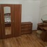 Apartament de vânzare 4 camere Mihai Bravu - 104296AV - Poza 15 din 16 | BLITZ București | Poza13