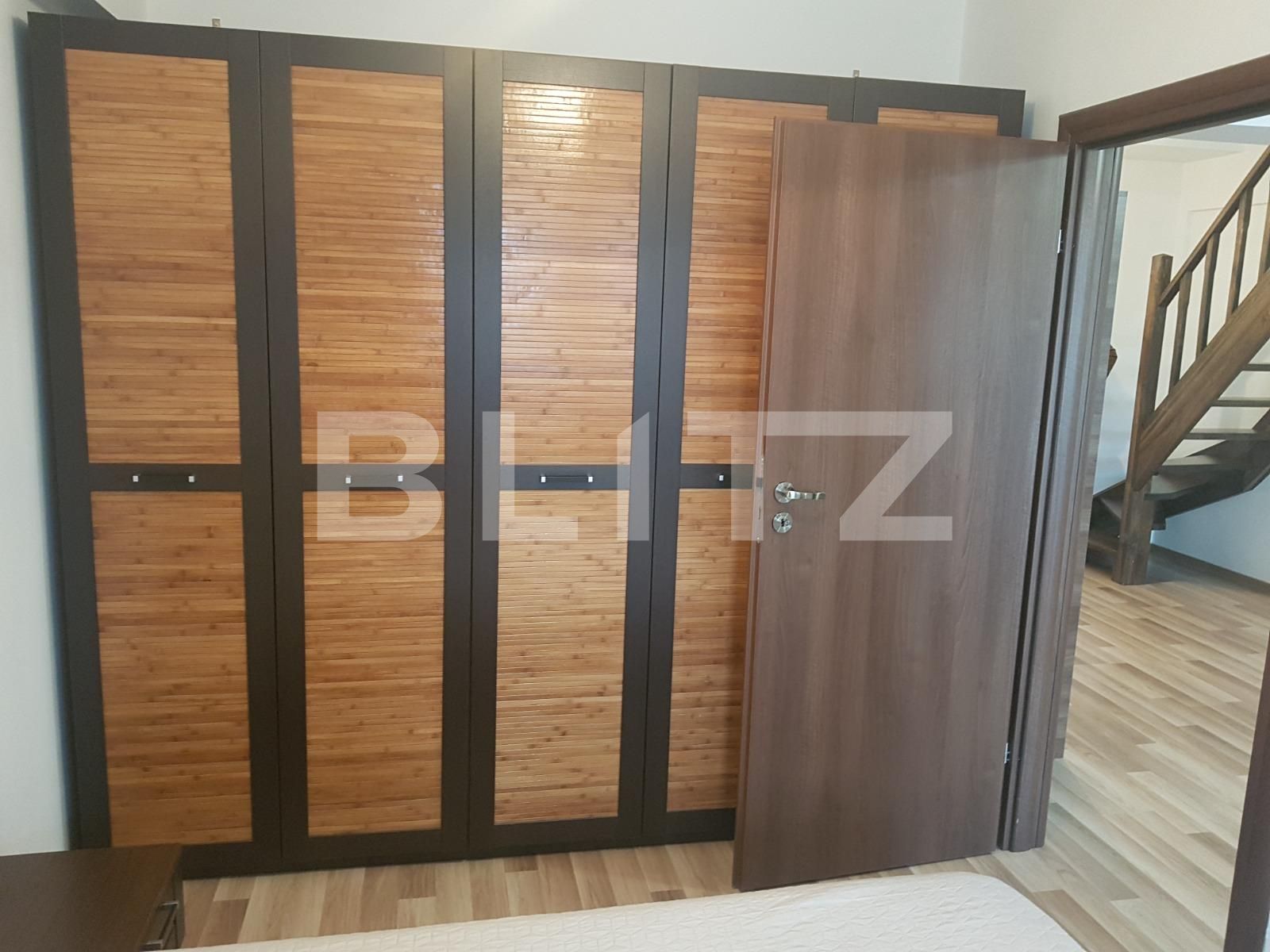 Apartament de vânzare 4 camere Mihai Bravu - 104296AV | BLITZ București | Poza4